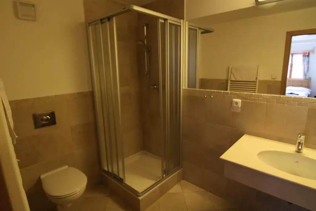 Photo 5 of Hotel Hvězda